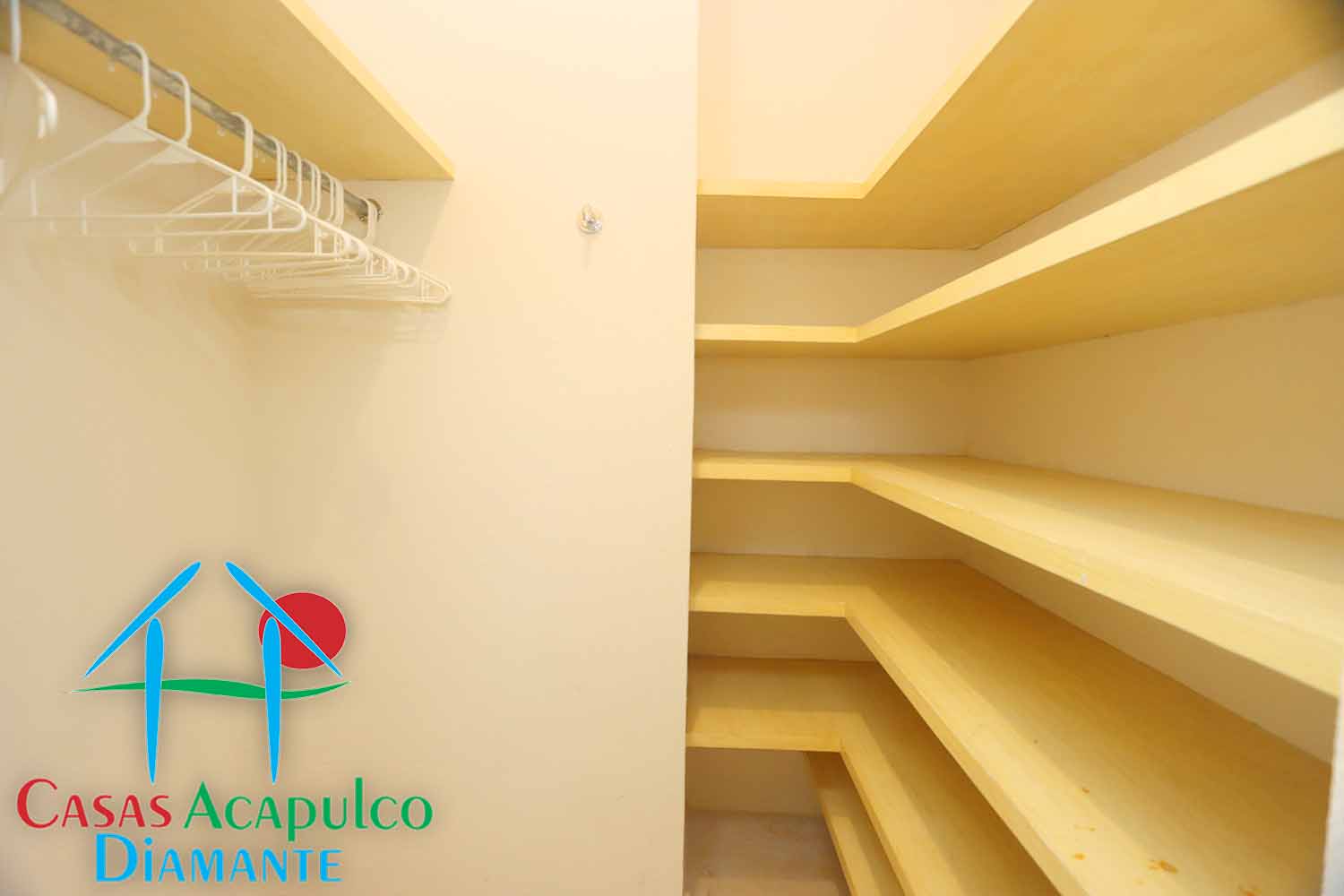 Son Vida Mallorca 7 - Recámara tres 7